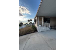 3725 COHEN DRIVE, ZELLWOOD, FL 32798 - MLS#MFRO6369940