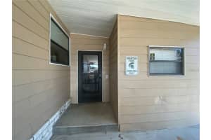 3725 COHEN DRIVE, ZELLWOOD, FL 32798 - MLS#MFRO6369940