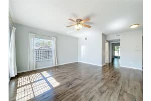 3101 WASHINGTON STREET, ORLANDO, FL 32803 - MLS#MFRO6369941