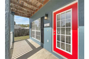 3101 WASHINGTON STREET, ORLANDO, FL 32803 - MLS#MFRO6369941