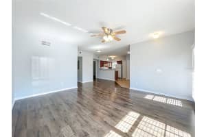 3101 WASHINGTON STREET, ORLANDO, FL 32803 - MLS#MFRO6369941