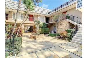 1920 WOODCREST DRIVE, WINTER PARK, FL 32792 - MLS#MFRO6369943