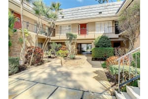 1920 WOODCREST DRIVE, WINTER PARK, FL 32792 - MLS#MFRO6369943