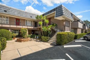 1920 WOODCREST DRIVE, WINTER PARK, FL 32792 - MLS#MFRO6369943