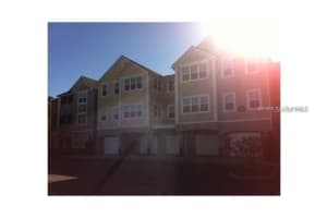 3480 Soho St #208, ORLANDO