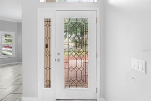 2660 BREAKER LANE, KISSIMMEE, FL 34746 - MLS#MFRO6369949