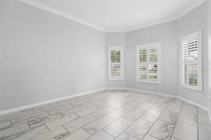 2660 BREAKER LANE, KISSIMMEE, FL 34746 - MLS#MFRO6369949