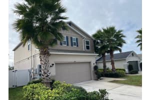 1008 PAPAYA CIRCLE, DAVENPORT, FL 33897 - MLS#MFRO6369951