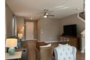 1008 PAPAYA CIRCLE, DAVENPORT, FL 33897 - MLS#MFRO6369951