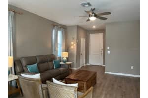 1008 PAPAYA CIRCLE, DAVENPORT, FL 33897 - MLS#MFRO6369951