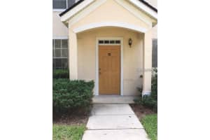 3392 Westchester Square Blvd #103, ORLANDO