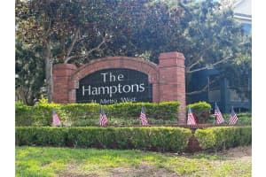 3392 WESTCHESTER SQUARE BOULEVARD, ORLANDO, FL 32835 - MLS#MFRO6369952