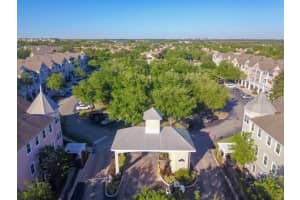 3392 WESTCHESTER SQUARE BOULEVARD, ORLANDO, FL 32835 - MLS#MFRO6369952