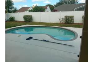 11646 SIR WINSTON WAY, ORLANDO, FL 32824 - MLS#MFRO6369953