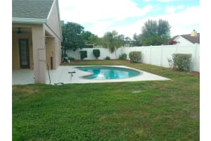 11646 SIR WINSTON WAY, ORLANDO, FL 32824 - MLS#MFRO6369953