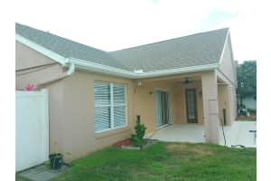 11646 SIR WINSTON WAY, ORLANDO, FL 32824 - MLS#MFRO6369953