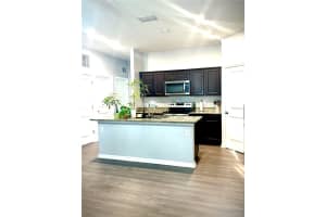 3532 PATRON AVENUE, DELTONA, FL 32738 - MLS#MFRO6369954