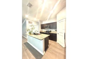 3532 PATRON AVENUE, DELTONA, FL 32738 - MLS#MFRO6369954