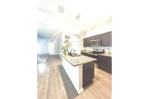 3532 PATRON AVENUE, DELTONA, FL 32738 - MLS#MFRO6369954