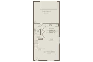 2225 SOUTHBURY DRIVE, KISSIMMEE, FL 34744 - MLS#MFRO6369955