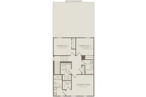 2225 SOUTHBURY DRIVE, KISSIMMEE, FL 34744 - MLS#MFRO6369955