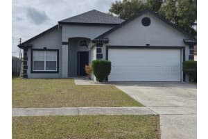 7317 Marseille Cir, ORLANDO