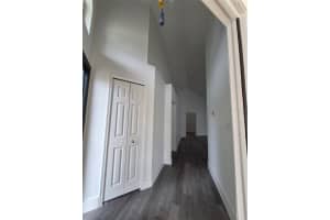 7317 MARSEILLE CIRCLE, ORLANDO, FL 32822 - MLS#MFRO6369957