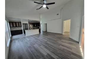 7317 MARSEILLE CIRCLE, ORLANDO, FL 32822 - MLS#MFRO6369957