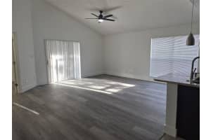 7317 MARSEILLE CIRCLE, ORLANDO, FL 32822 - MLS#MFRO6369957