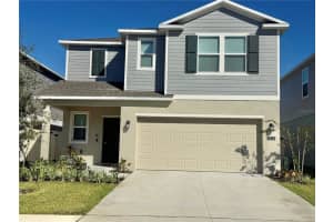 3515 KIMBROUGH DRIVE, LAKE WALES, FL 33853 - MLS#MFRO6369958