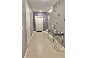 3515 KIMBROUGH DRIVE, LAKE WALES, FL 33853 - MLS#MFRO6369958