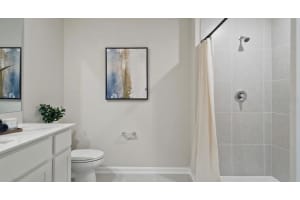 3515 KIMBROUGH DRIVE, LAKE WALES, FL 33853 - MLS#MFRO6369958