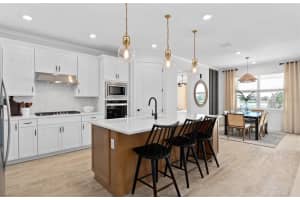 8273 FENTON STREET, ORLANDO, FL 32836 - MLS#MFRO6369961