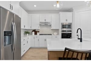 8273 FENTON STREET, ORLANDO, FL 32836 - MLS#MFRO6369961