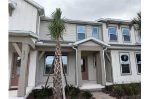 6424 TABEBUIA PARKWAY, WINTER GARDEN, FL 34787 - MLS#MFRO6369962