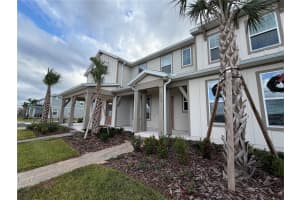 6424 TABEBUIA PARKWAY, WINTER GARDEN, FL 34787 - MLS#MFRO6369962