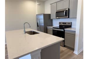 6424 TABEBUIA PARKWAY, WINTER GARDEN, FL 34787 - MLS#MFRO6369962