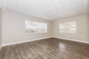 524 PRINCESS PLACE, LAKELAND, FL 33803 - MLS#MFRO6369964