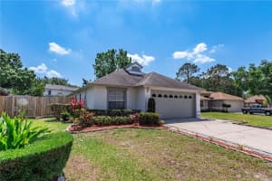 767 MEADOWSIDE COURT, ORLANDO, FL 32825 - MLS#MFRO6369965