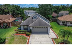 767 MEADOWSIDE COURT, ORLANDO, FL 32825 - MLS#MFRO6369965