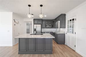 3518 FAIRWAY LANE, ORLANDO, FL 32804 - MLS#MFRO6369966