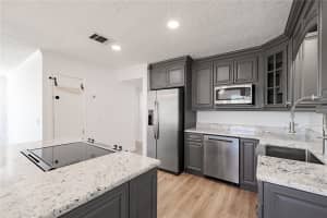 3518 FAIRWAY LANE, ORLANDO, FL 32804 - MLS#MFRO6369966