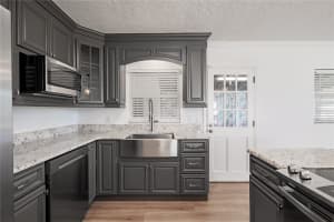 3518 FAIRWAY LANE, ORLANDO, FL 32804 - MLS#MFRO6369966