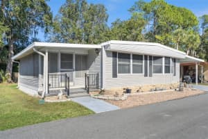 221 PINEWOOD DRIVE, EUSTIS, FL 32726 - MLS#MFRO6369967