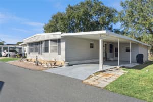 221 PINEWOOD DRIVE, EUSTIS, FL 32726 - MLS#MFRO6369967