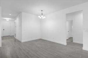 7707 SCICLI WAY, CLERMONT, FL 34714 - MLS#MFRO6369968