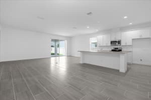 7707 SCICLI WAY, CLERMONT, FL 34714 - MLS#MFRO6369968