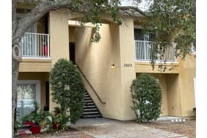 3620 Kirkpatrick Cir #4, JACKSONVILLE