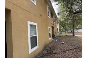 3620 KIRKPATRICK CIRCLE, JACKSONVILLE, FL 32210 - MLS#MFRO6369969