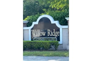 3620 KIRKPATRICK CIRCLE, JACKSONVILLE, FL 32210 - MLS#MFRO6369969